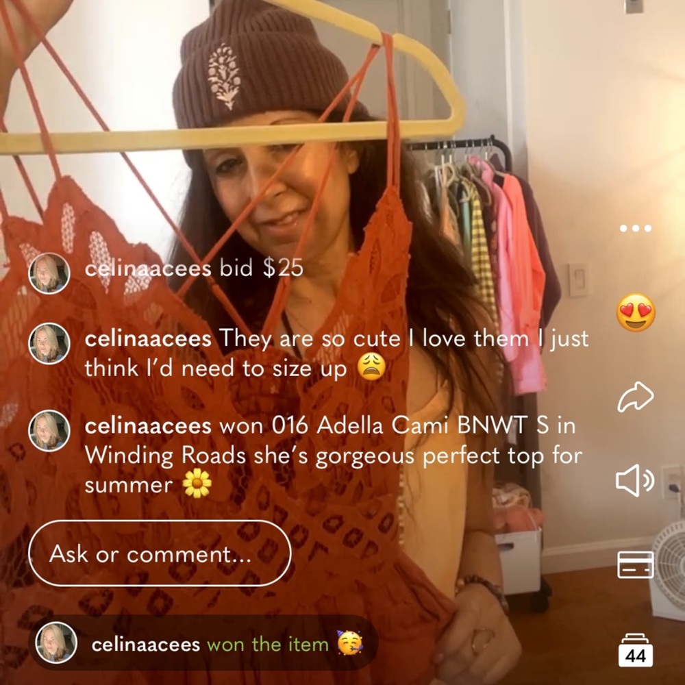 BOHO Show 🦋 Mine & Yours 2 +✌️will bundel Yayyy 🥳 - Picture 10 of 11